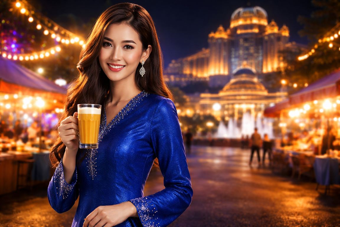 melayu 3gp