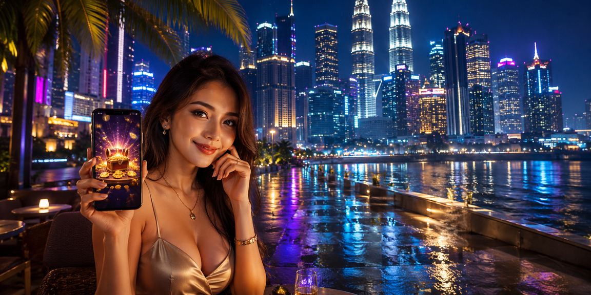 melayu 3gp