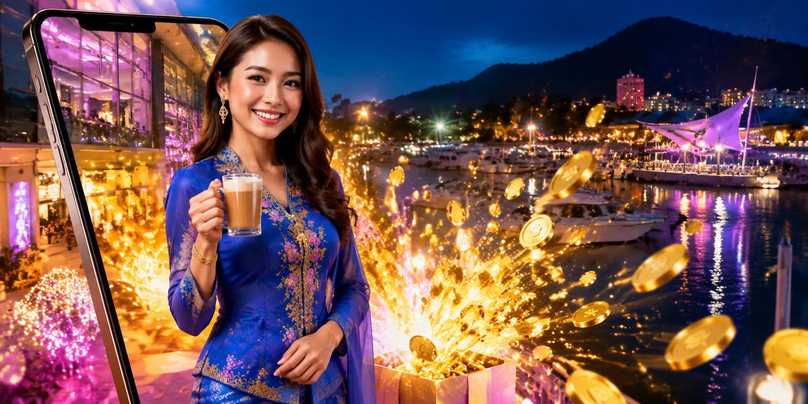 melayu 3gp