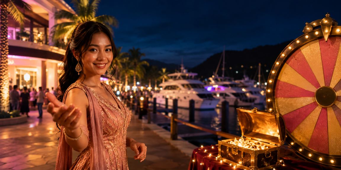 melayu 3gp