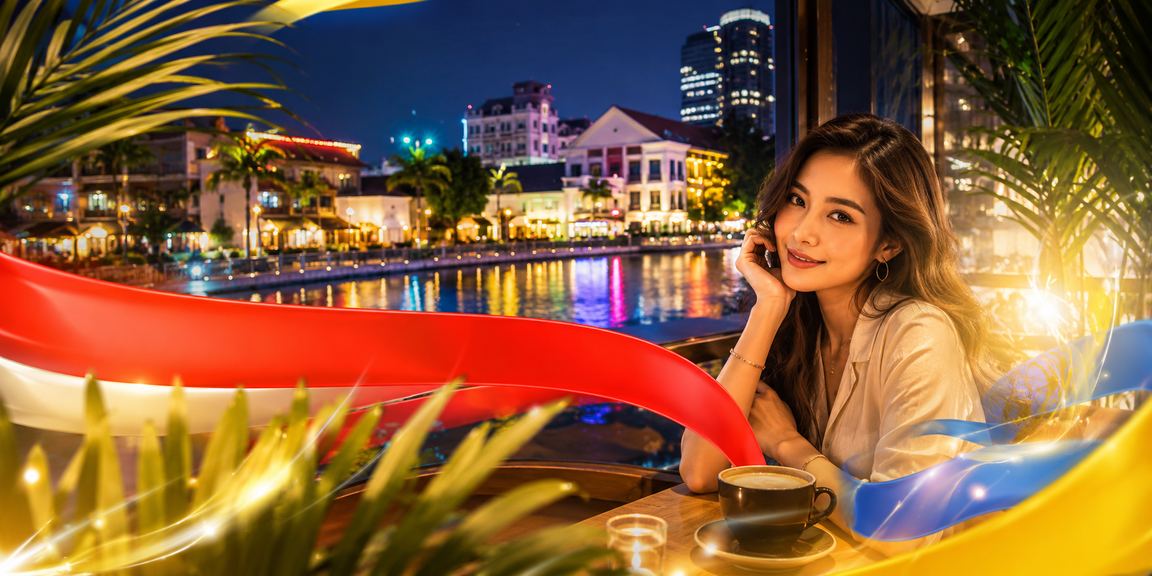 melayu 3gp