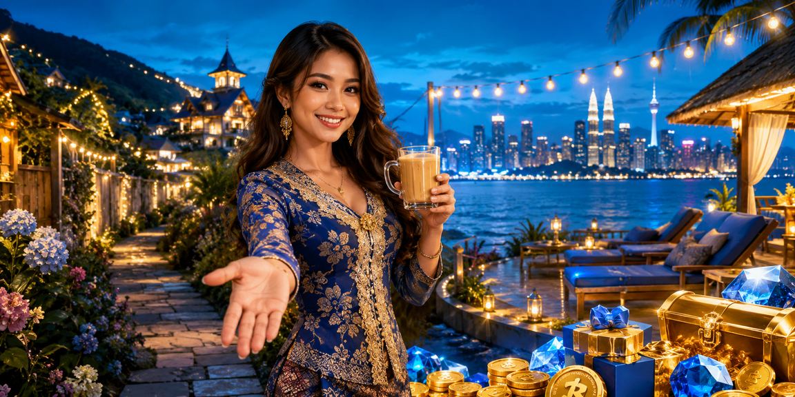 melayu 3gp