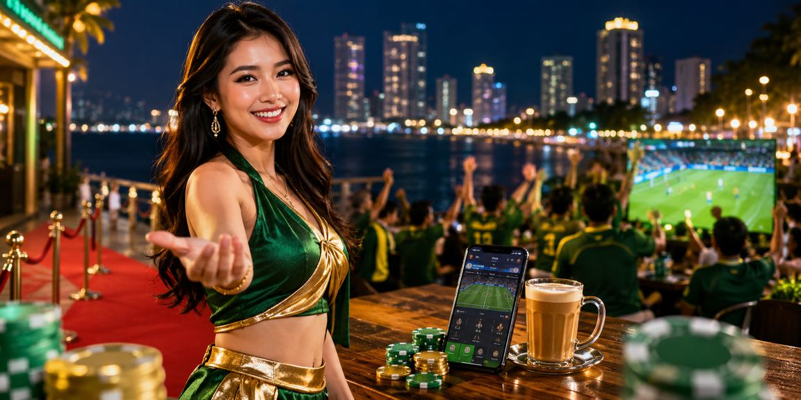 melayu 3gp