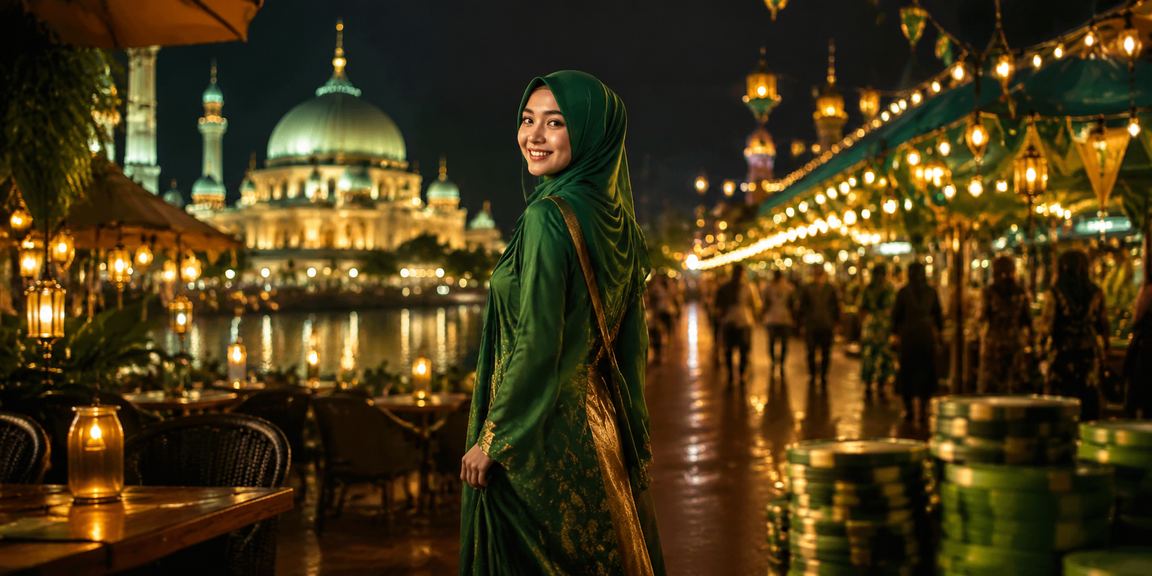 melayu 3gp