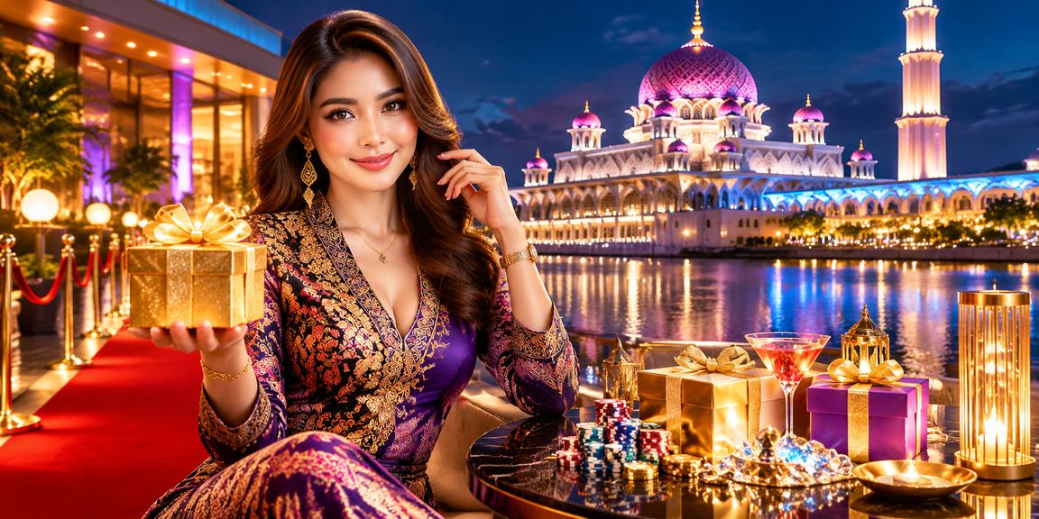 melayu 3gp