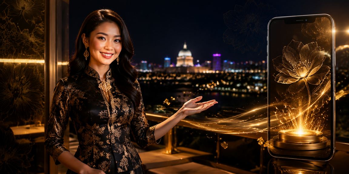 melayu 3gp
